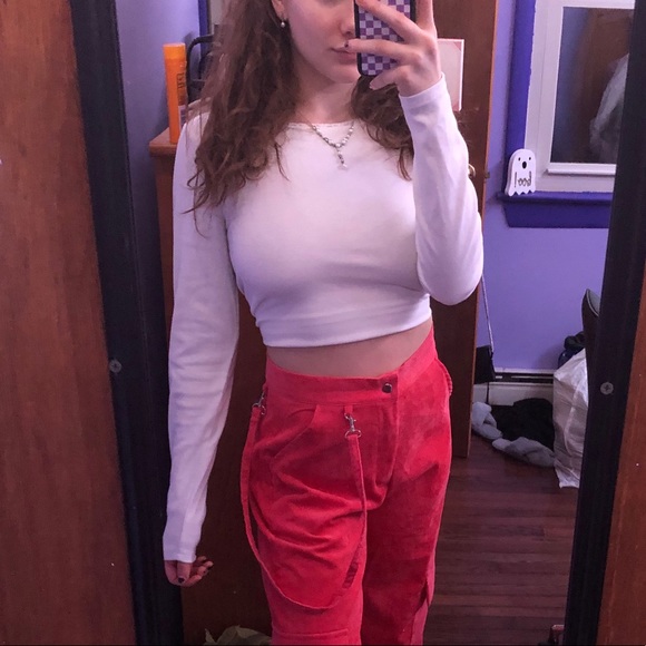 long sleeved shirt - Picture 2 of 7